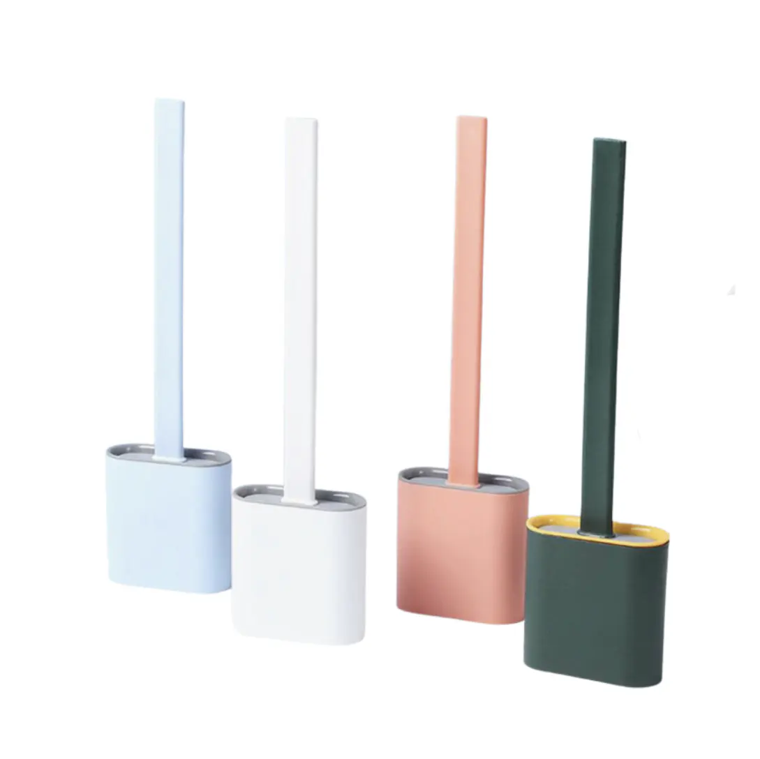 Brushes