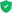 ic